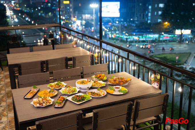 Khunmae Thái - Văn Cao-3